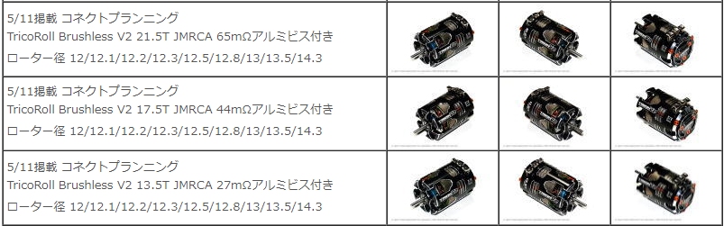 2018NxƂ肨F[^[