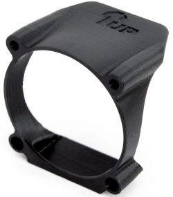 UltraLite Fan Shroud 40mm - Traditional Fit
