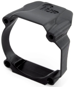 UltraLite Fan Shroud 40mm - Traditional Fit