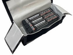 TRION LiPo/LiFe Z[teBobO Type  itTCYpj gp