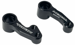 �A�\�VB84�p�A���~�X�e�A�����O�x���N�����N ���������傦���u���b�N