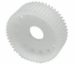 15{[oM[p{[ftM 52T xPOMo