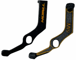 {fBT|[g}Eg ܂@\t@Shumacher MI9piꉞTwisterpj