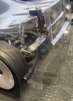 {fBT|[g}Eg ܂@\t@MUGEN MTC3p gp