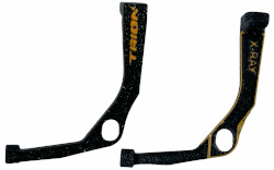 {fBT|[g}Eg ܂@\t@XRAY X4 2025piꉞTwisterpj