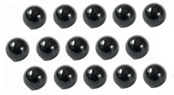 �������x�Z���~�b�N�f�t�{�[�� 3/32�C���` 15��