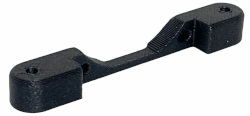 XRAY 2WDoM[p35mmt@}Eg
