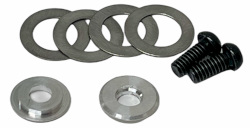 �v���O���b�V�u�s�X�g���t�كL�b�g