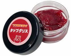 낭܁Vi̎p[cɃlW߂ލۂɎgق^bvOX