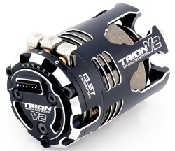 TricoRoll Brushless V2 13.5T Endeavour