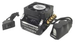 TRICO PRO V2 High Performance Brushless ESC